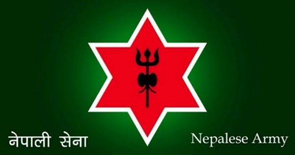 उपरथी शाहीलाई बर्खास्त गर्न सैनिक अदालतको आदेश