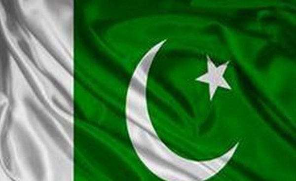 पाकिस्तानको पञ्जाबमा डाँका र प्रहरीबीच झडप, छ जनाको मृत्यु