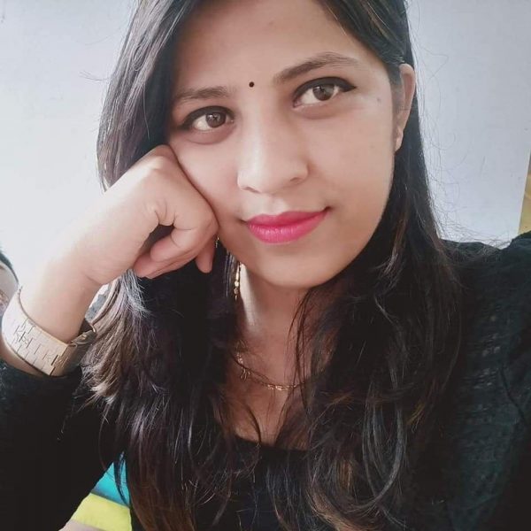 राधा क्यान्सर सचेतना तथा हिंसाविरुद्वको राष्ट्रिय पत्रकारिता पुरस्कार अधिकारीलाई