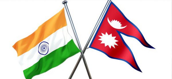 ऊर्जा क्षेत्र सहकार्यसम्बन्धी नेपाल–भारत संयुक्त बैठक सम्पन्न