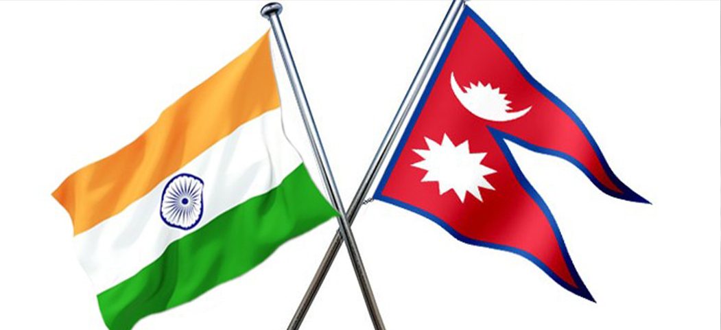 सीमासुरक्षा थप प्रभावकारी बनाउन नेपाल-भारतका सुरक्षा अधिकारी सहमत