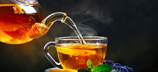 नेपाली अर्गानिक चियाको माग अमेरिकी बजारमा बढ्दो