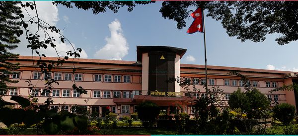 समानुपातिक निर्वाचन कानून संशोधन गर्न सर्वोच्चको निर्देशन (पूर्णपाठ)