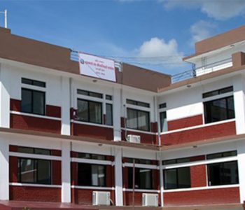 आन्दोलनरत यातायात व्यवसायीलाई वार्तामा आउन गण्डकी प्रदेश सरकारको पुनः आह्वान