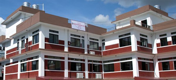 आन्दोलनरत यातायात व्यवसायीलाई वार्तामा आउन गण्डकी प्रदेश सरकारको पुनः आह्वान