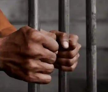 निरा पाण्डे हत्या प्रकरण : आरोपी विनोद विश्वकर्मा जेल चलान