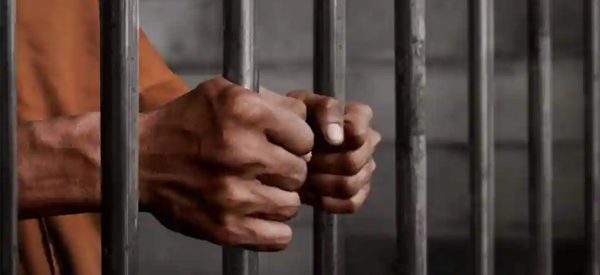 प्रहरी हत्या प्रकरण : आमाछोरा पुर्पक्षका लागि जेल चलान