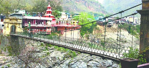 भारतसँग जोडिएका कञ्चनपुर, बैतडी र दार्चुलाका नाका चार दिनका लागि बन्द