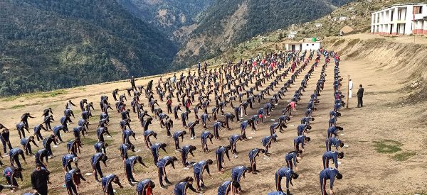 कर्णालीका हिमाली जिल्लामा दुई महीना पनि पढाइ भएन, खस्कियो विद्यार्थीको शैक्षिकस्तर