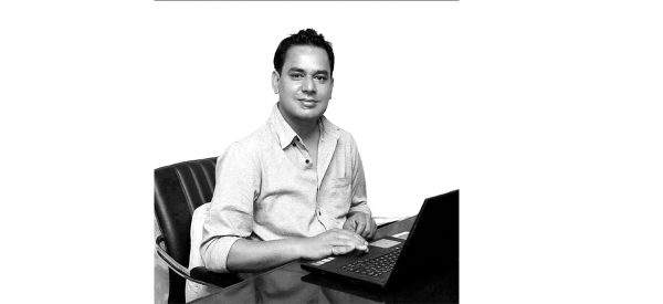 रिद्धिसिद्धि सिमेन्टका सञ्चालक राजेश खरेलको निधन