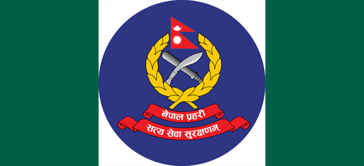 एसपीको काज सरुवा, को कहाँ पुगे ?