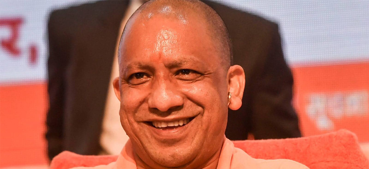 उत्तर प्रदेशमा बीजेपी पहिलेभन्दा केही कमजोर, कांग्रेसको पत्तासाफ