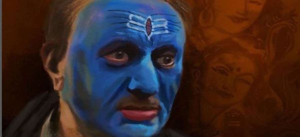 ‘काश्मीर फाइल्स’बाट हटाइएका थिए यी दृश्य