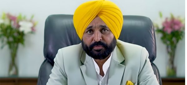 भ्रष्टाचार रोक्न मुख्यमन्त्रीले दिए आफ्नो नम्बर, अडिओ र भिडिओ पनि पठाउन अनुरोध