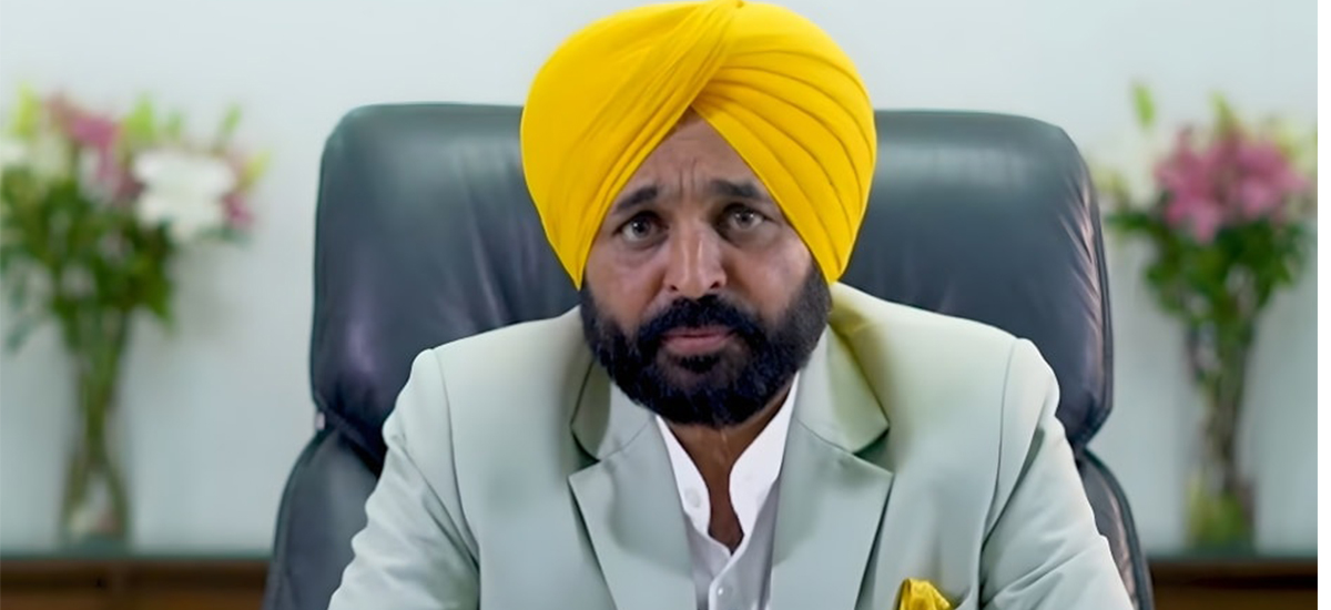 भ्रष्टाचार रोक्न मुख्यमन्त्रीले दिए आफ्नो नम्बर, अडिओ र भिडिओ पनि पठाउन अनुरोध