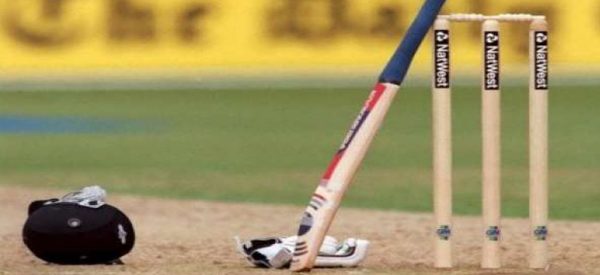 महिला राष्ट्रिय क्रिकेटः गण्डकी प्रदेश फाइनलमा