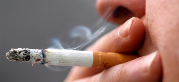 पाटन-जावलाखेल-पुल्चोक परिसरमा अब धुम्रपान गर्न नपाइने