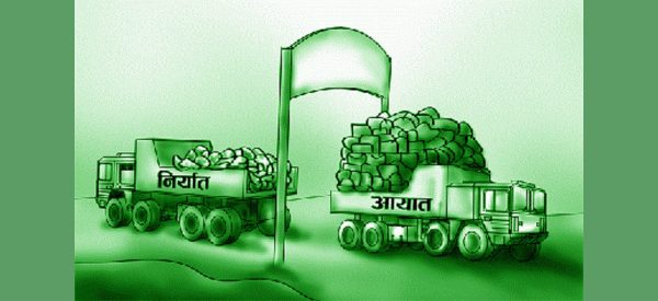 देशको आर्थिक तथा वित्तीय स्थिति खस्कियो, सबै सूचक नकारात्मक विन्दुमा