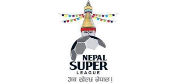 एनएसएलमा आज काठमाडौं र चितवन भिड्दै