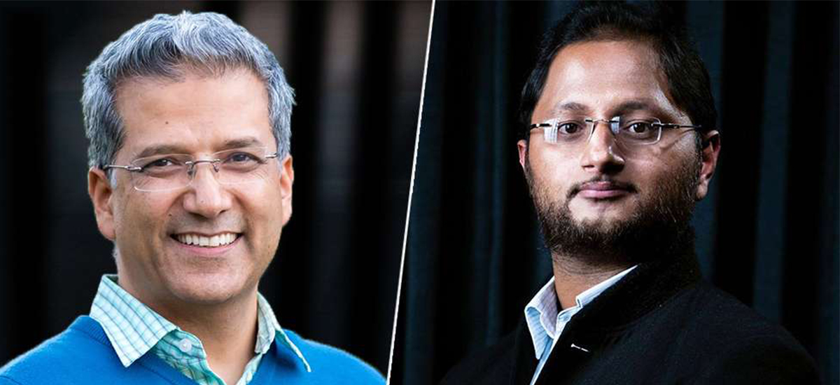 विवेकशील साझाविरुद्ध रिटमा सर्वोच्चले अन्तरिम आदेश दिएन