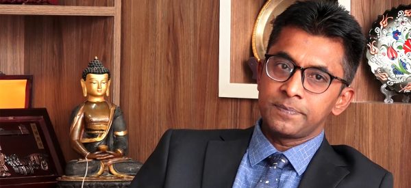 “नेपालले चिनियाँ विदेशमन्त्रीको भ्रमणलाई सदुपयोग गर्न सकेन”
