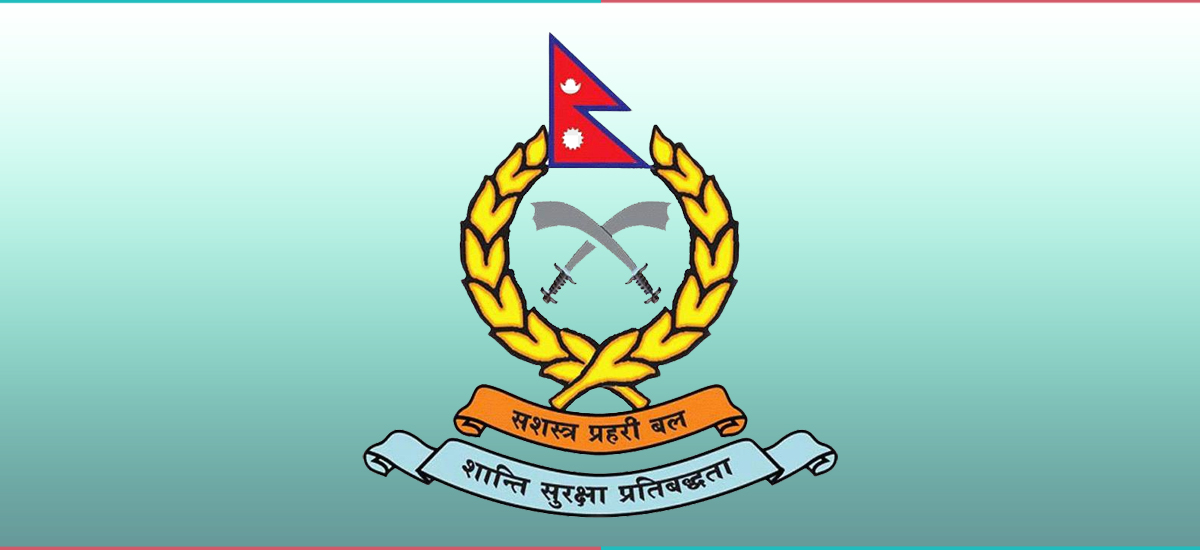 मटेलामा पुग्यो सडक, सशस्त्रलाई सहज