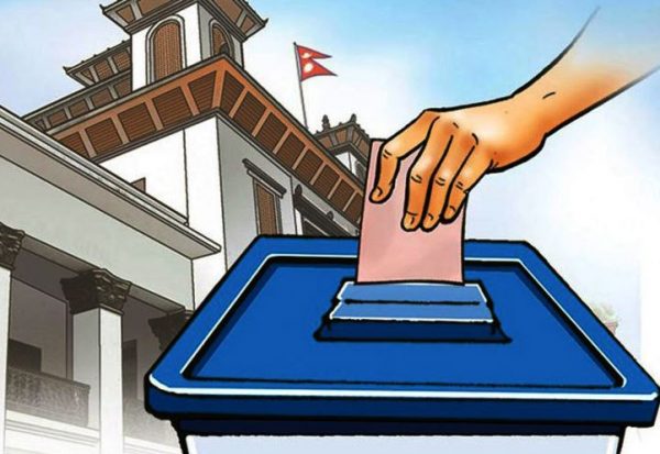 समानुपातिक मतगणना: कसको मत कति ?