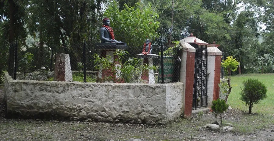 अन्तर प्रादेशिक शैक्षिक भ्रमणको अनुभव : घोकेकोभन्दा देखेको सिकाइ दिगो