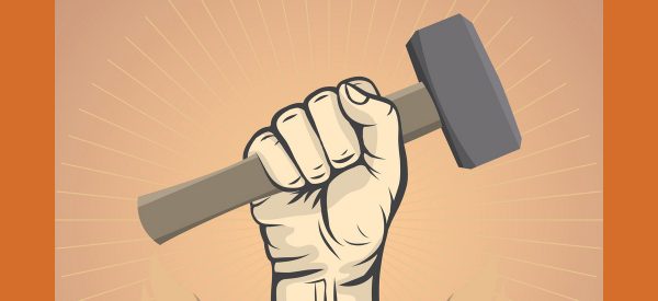 श्रमिक दिवसमा राष्ट्रपतिसँगै विभिन्न दलका शीर्ष नेताको शुभकामना