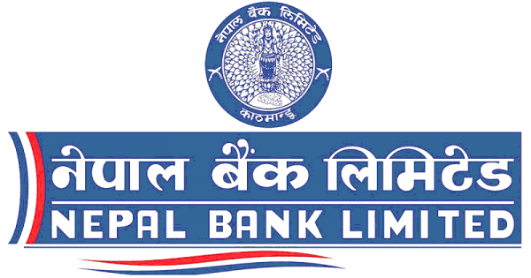 नेपाल बैंक र वाणिज्य बैंकले घोषणा गरे लाभांश