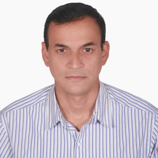 इञ्जीनियर्स एशोशिएशनमा लामिछाने