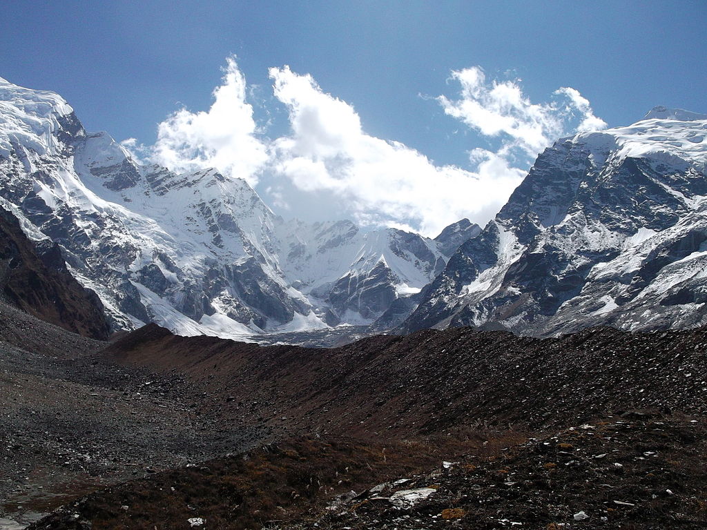 अपि–नाम्पा संरक्षण क्षेत्र अढाई वर्षदेखि परिषद्विहीन