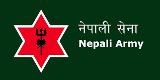 नेपाली सेनामा अधिकृत स्तरका पदमा जागिर खुल्यो