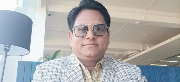 कञ्चनपुरमा एमालेका मेयरसहित जनप्रतिनिधिहरू नेकपा एस प्रवेश