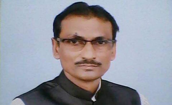 स्वतन्त्र चुनाव जितेका मेयर लोसपा प्रवेश, पाए फेरि टिकट