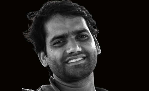अन्ततः गनेश पौडेलले पाए ‘लौरो’