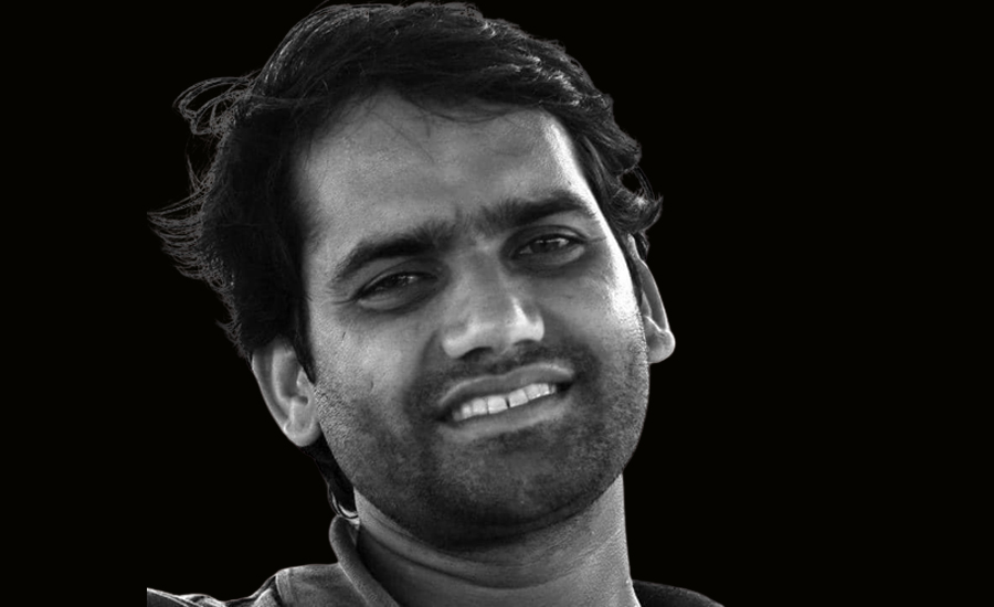 अन्ततः गनेश पौडेलले पाए ‘लौरो’