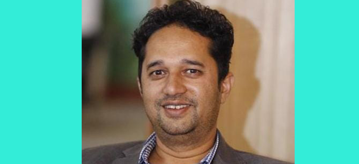 उद्योग वाणिज्य महासंघको महानिर्देशकमा गोकर्ण अवस्थी