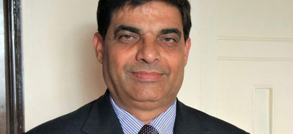 बार अध्यक्षमा घिमिरेको अग्रता कायमै