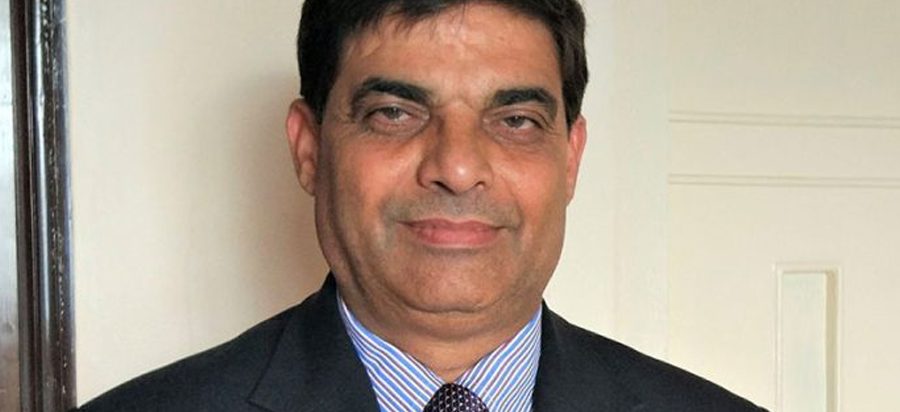 बार अध्यक्षमा घिमिरेको अग्रता कायमै