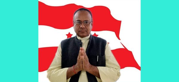 जनकपुरधाममा सत्ता गठबन्धनको तालमेल भाँडिँदै, कांग्रेसले मेयर नछाड्ने