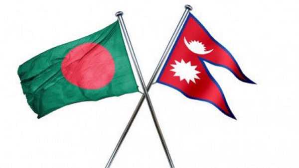 बंगलादेशी दूतावासले सार्वजनिक गर्‍यो मित्रता झल्काउने भिडिओ