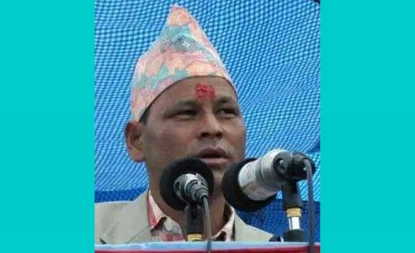 हुम्लाको चंखेली गाउँपालिका अध्यक्षमा गठबन्धनलाई हराउँदै स्वतन्त्र उम्मेदवार विजयी