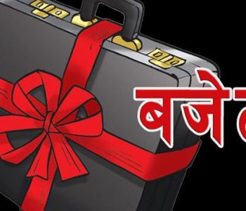 बजेट शून्य पारिएका निकायले पाए आंशिक बजेट