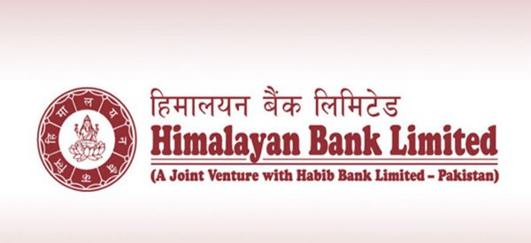 राष्ट्र बैंकलाई उच्च अदालतको आदेश : हिमालयन बैंकको लाभांश नरोक्नू