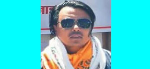 मनाङको नार्पाभूमि गाउँपालिकाबाट कांग्रेसले खोल्यो खाता
