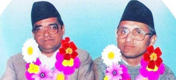 आज ३२औँ मदन–आश्रित दिवस मनाइँदै, बल्खुमा स्मृतिसभा