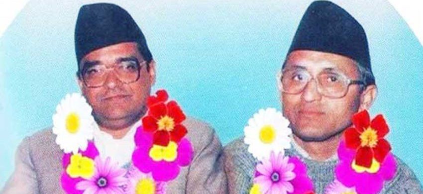 आज ३२औँ मदन–आश्रित दिवस मनाइँदै, बल्खुमा स्मृतिसभा