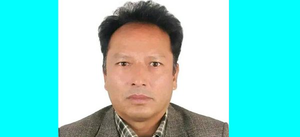 शंखरापुरमा नेकपा एसलाई हराउँदै राप्रपाले जित्यो मेयर