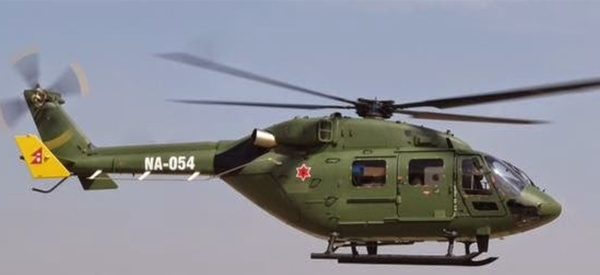 मोरङको निर्वाचनलक्षित ‘एकीकृत सुरक्षा योजना’ : सेनाको हवाई गस्तीदेखि बोर्डर सिलसम्म
